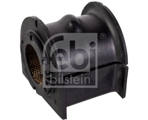 FEBI BILSTEIN 178404 Viraj Demir Lastiği 2300950 uygun fiyat hızlı kargo