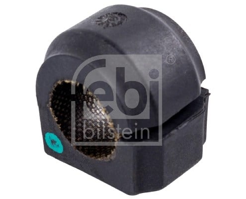 FEBI BILSTEIN 39051 Viraj Demir Lastiği 33556772788 uygun fiyat hızlı kargo