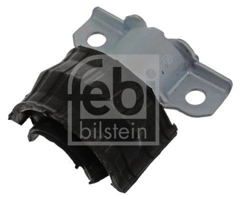 FEBI BILSTEIN 48717 Viraj Demir Lastiği 1643231185 uygun fiyat hızlı kargo