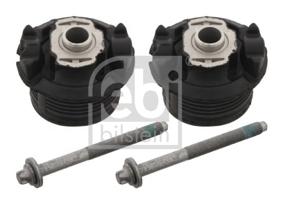 FEBI BILSTEIN 29745 Viraj Demir Lastiği 2213511242 uygun fiyat hızlı kargo