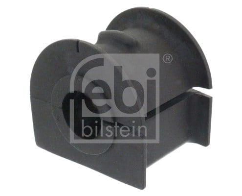 FEBI BILSTEIN 103022 Viraj Demir Lastiği 1763716 uygun fiyat hızlı kargo
