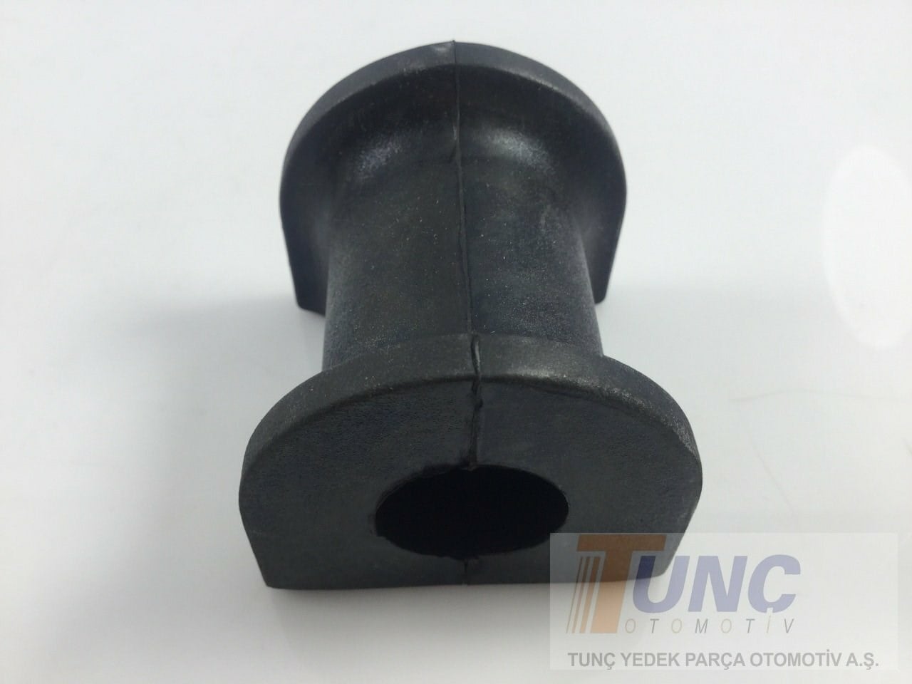 FEBI BILSTEIN 26540 Viraj Demir Lastiği 7H0411313 uygun fiyat hızlı kargo