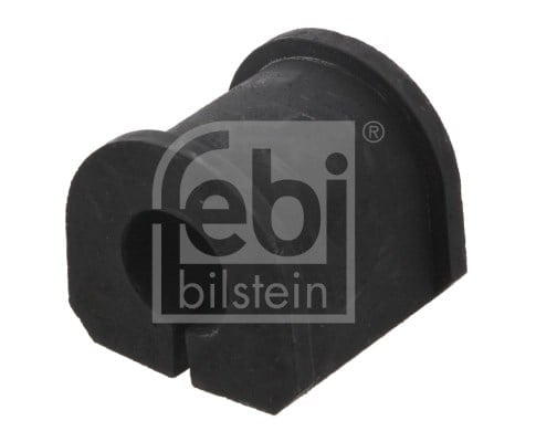 FEBI BILSTEIN 31067 Viraj Demir Lastiği 024457386 uygun fiyat hızlı kargo