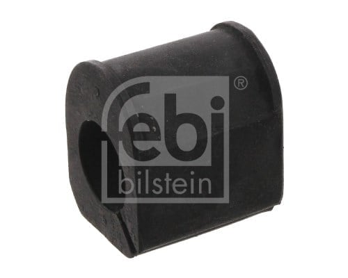 FEBI BILSTEIN 12372 Viraj Demir Lastiği 7700835929 uygun fiyat hızlı kargo