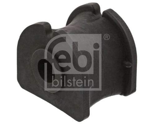FEBI BILSTEIN 47385 Viraj Demir Lastiği 562300111R uygun fiyat hızlı kargo