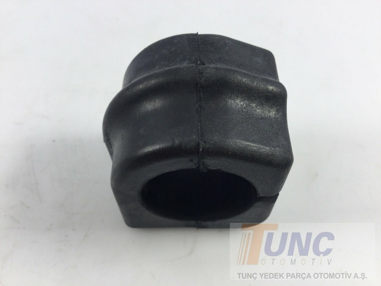 FEBI BILSTEIN 31354 Viraj Demir Lastiği 7D1411041 uygun fiyat hızlı kargo