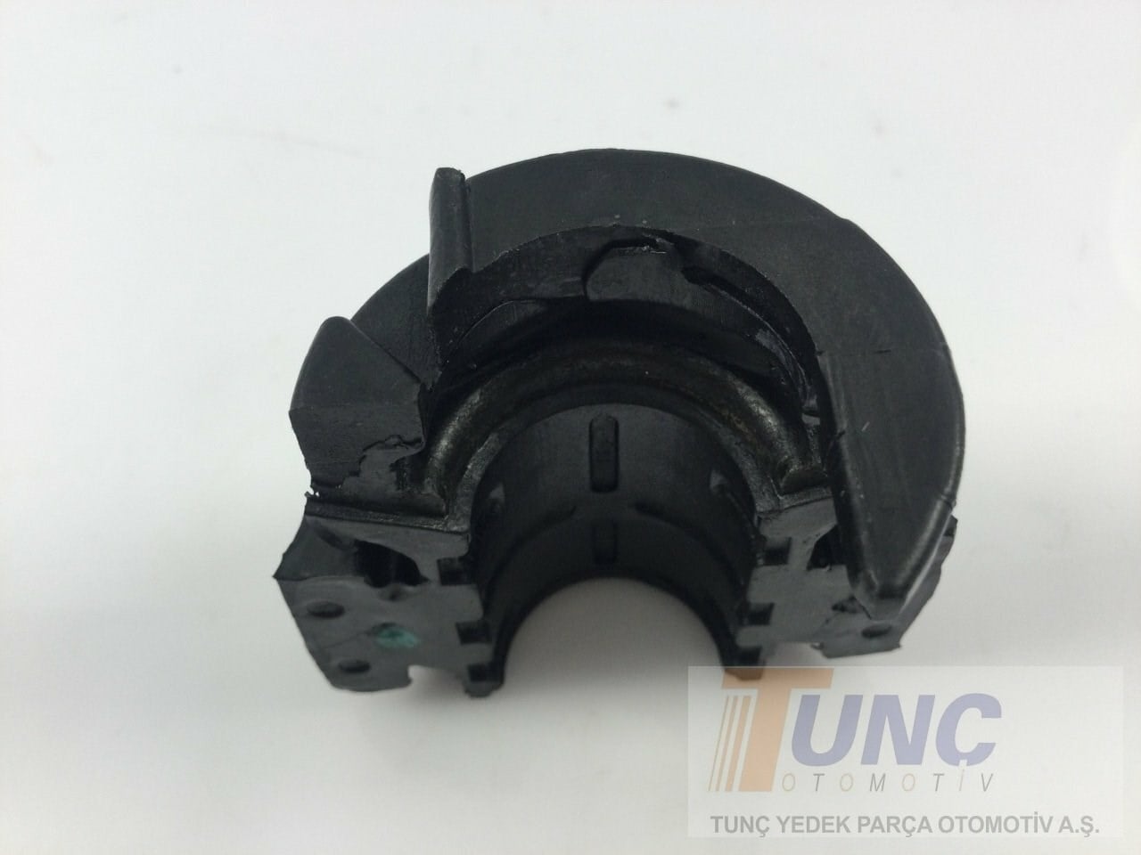 FEBI BILSTEIN 102718 Viraj Demir Lastiği 7L0511413E uygun fiyat hızlı kargo
