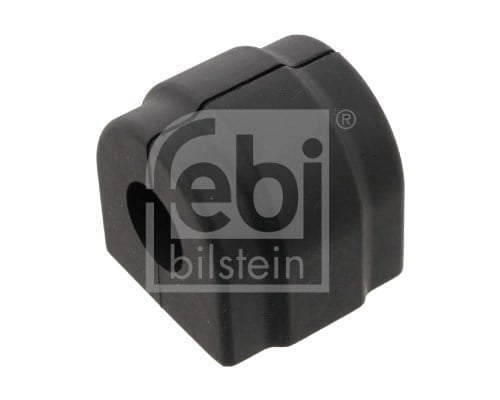 FEBI BILSTEIN 33377 Viraj Demir Lastiği 31351094556 uygun fiyat hızlı kargo