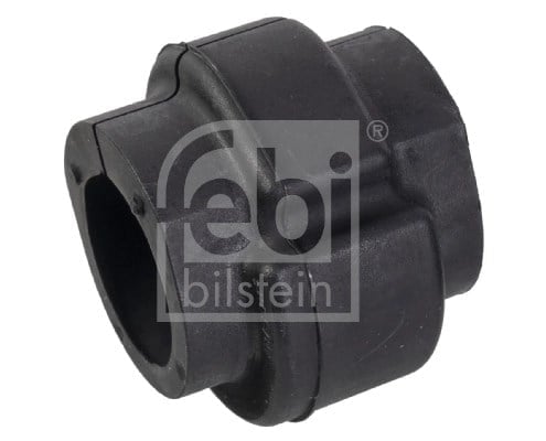 FEBI BILSTEIN 23046 Viraj Demir Lastiği 4D0411327J uygun fiyat hızlı kargo