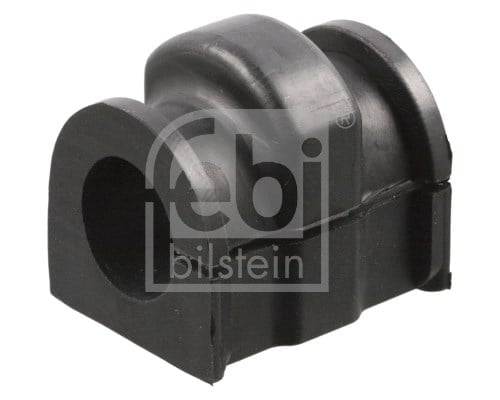 FEBI BILSTEIN 172186 Viraj Demir Lastiği 1781778 uygun fiyat hızlı kargo