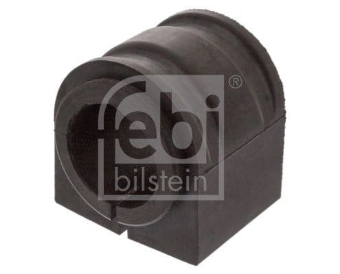 FEBI BILSTEIN 47391 Viraj Demir Lastiği 1810736 uygun fiyat hızlı kargo