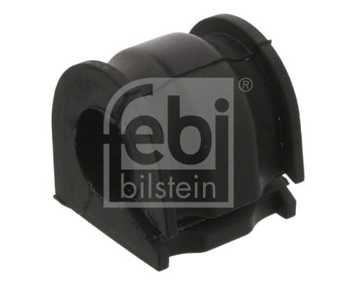 FEBI BILSTEIN 37726 Viraj Demir Lastiği 546114237R uygun fiyat hızlı kargo