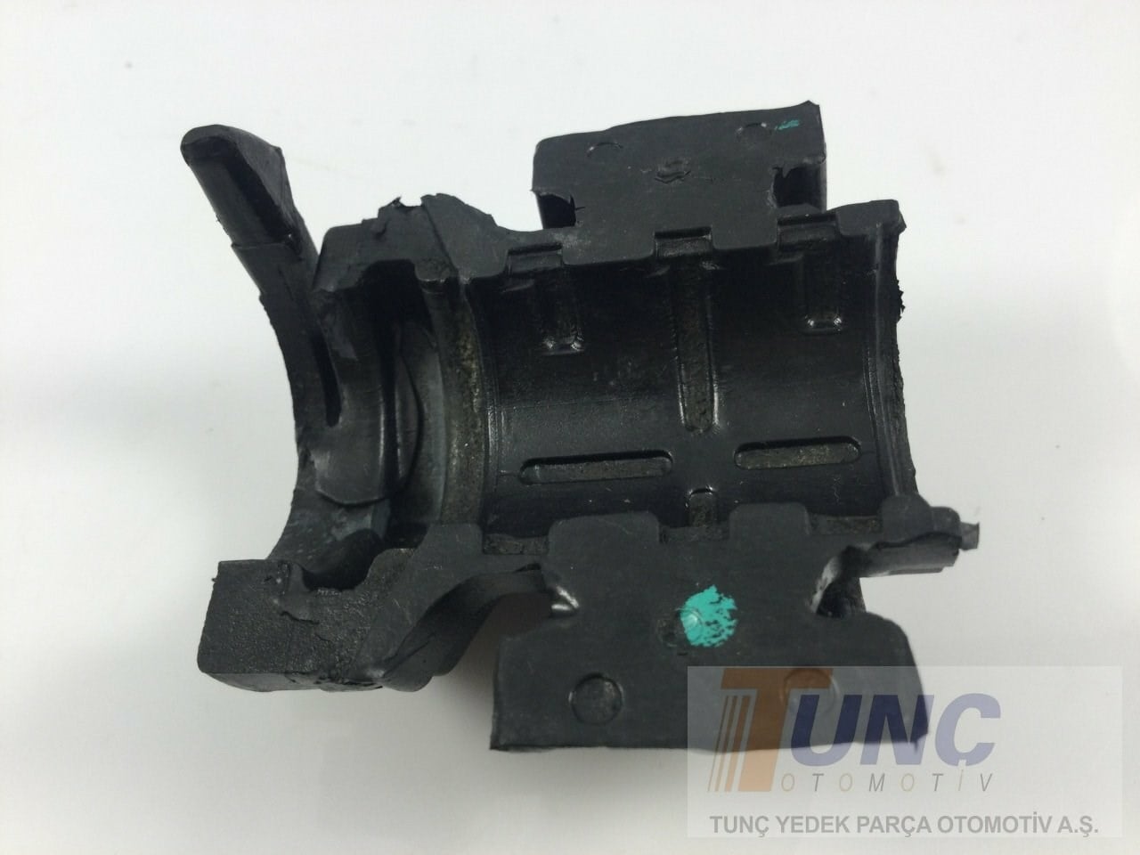 FEBI BILSTEIN 102718 Viraj Demir Lastiği 7L0511413E uygun fiyat hızlı kargo