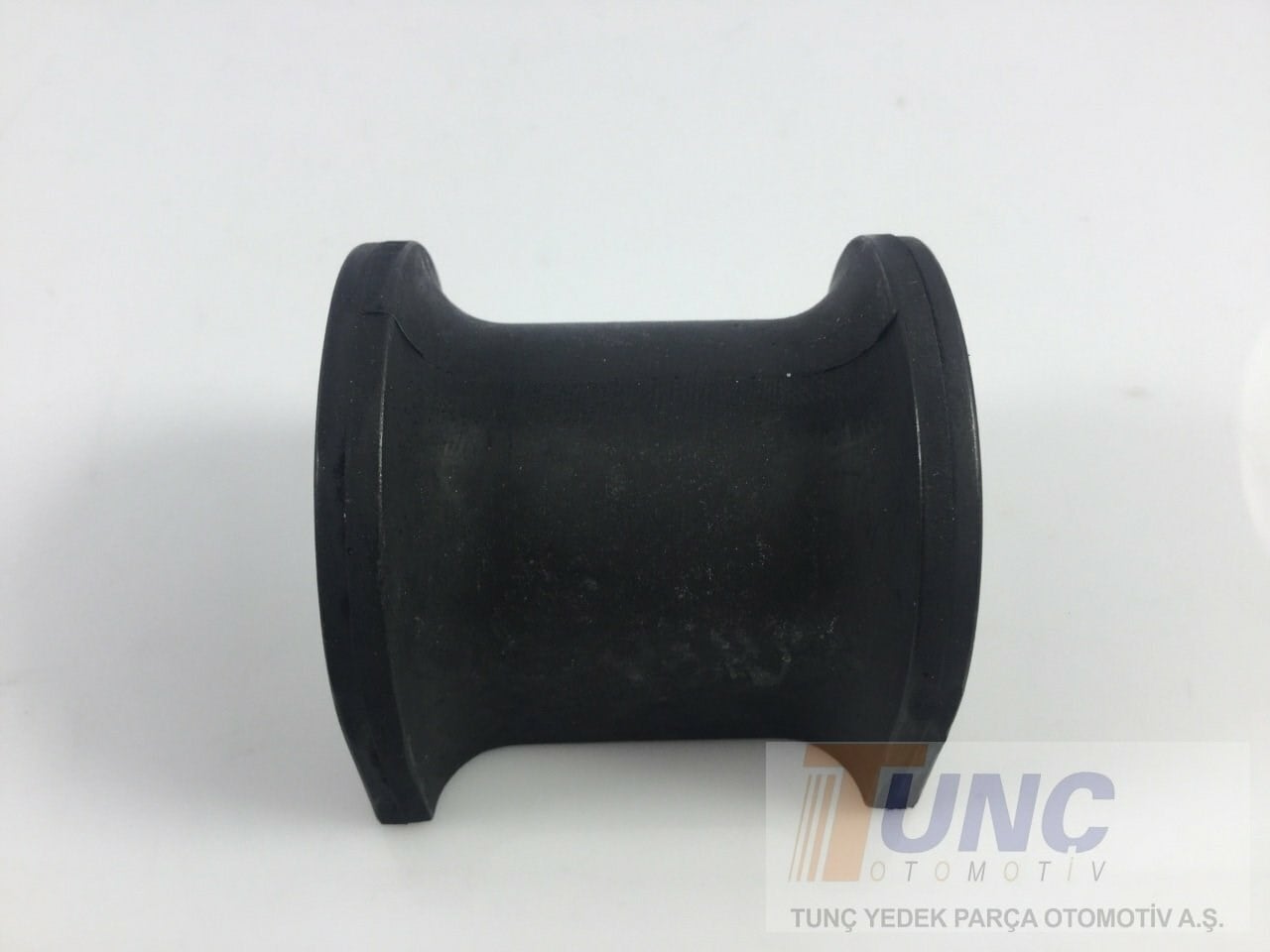 FEBI BILSTEIN 101931 Viraj Demir Lastiği 7H5511413B uygun fiyat hızlı kargo