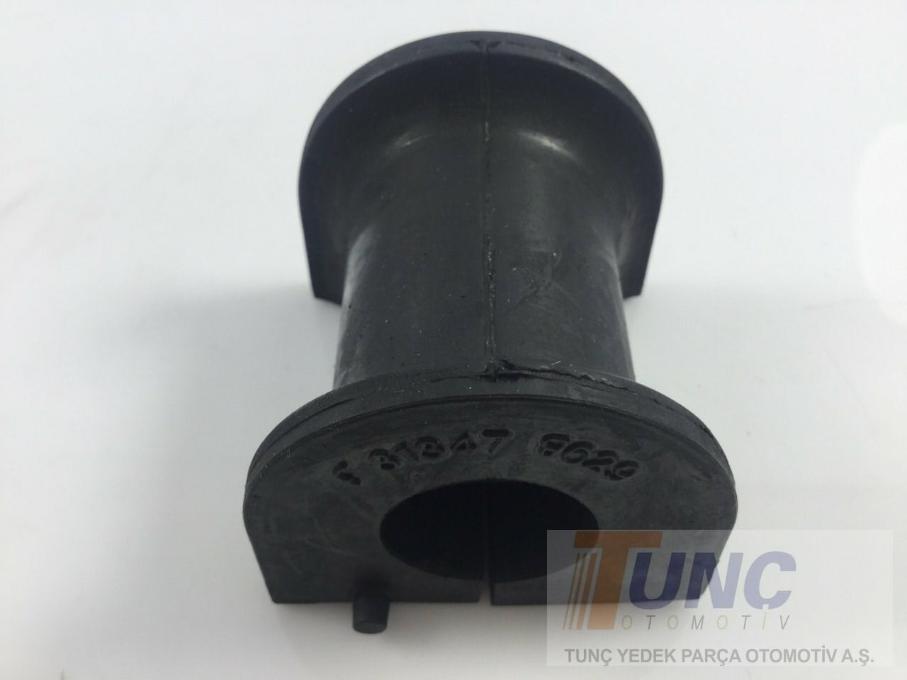 FEBI BILSTEIN 31347 Viraj Demir Lastiği 7H5411313A uygun fiyat hızlı kargo