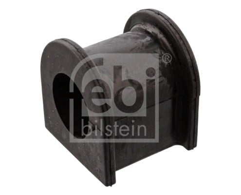 FEBI BILSTEIN 42825 Viraj Demir Lastiği 48815 0K010 uygun fiyat hızlı kargo