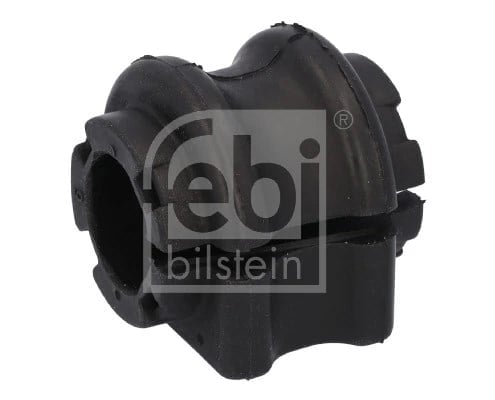 FEBI BILSTEIN 183091 Viraj Demir Lastiği 4153260081 uygun fiyat hızlı kargo