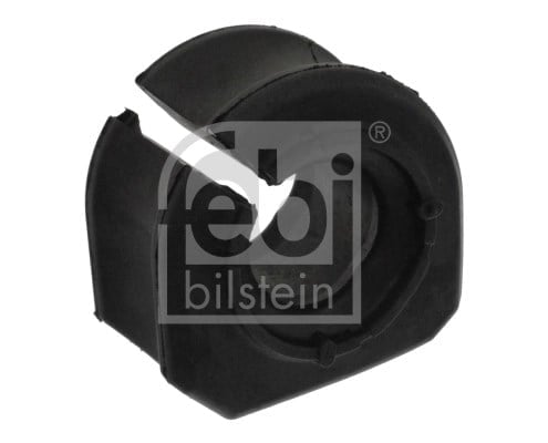 FEBI BILSTEIN 45867 Viraj Demir Lastiği 2E0511413L uygun fiyat hızlı kargo
