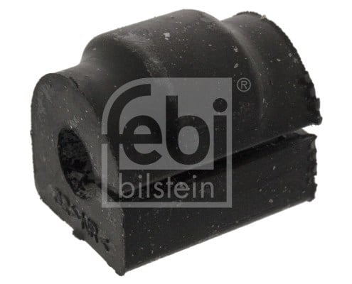 FEBI BILSTEIN 49387 Viraj Demir Lastiği 33356792197 uygun fiyat hızlı kargo