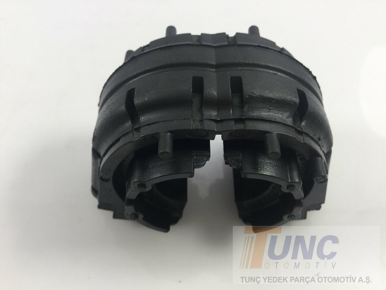 FEBI BILSTEIN 23358 Viraj Demir Lastiği 1K0511327AR uygun fiyat hızlı kargo