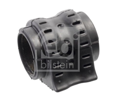 FEBI BILSTEIN 106579 Viraj Demir Lastiği LR046092 uygun fiyat hızlı kargo