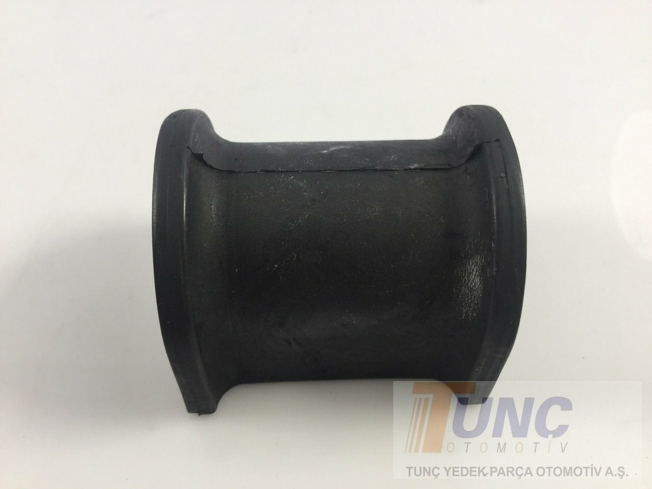 FEBI BILSTEIN 27038 Viraj Demir Lastiği 2K0511413D uygun fiyat hızlı kargo