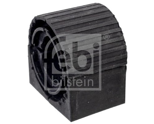 FEBI BILSTEIN 177075 Viraj Demir Lastiği 1K0411303BK uygun fiyat hızlı kargo