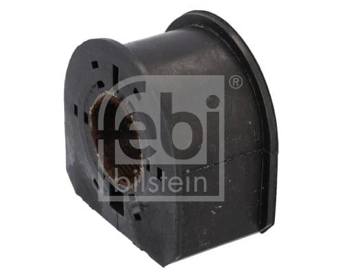 FEBI BILSTEIN 188368 Viraj Demir Lastiği 2006785 uygun fiyat hızlı kargo
