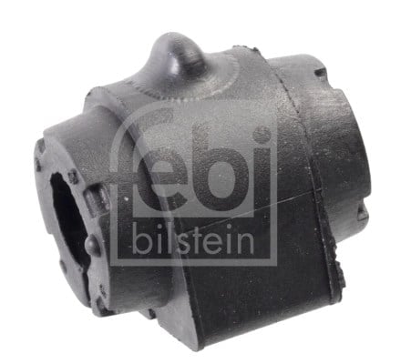 FEBI BILSTEIN 106551 Viraj Demir Lastiği 1581670 uygun fiyat hızlı kargo