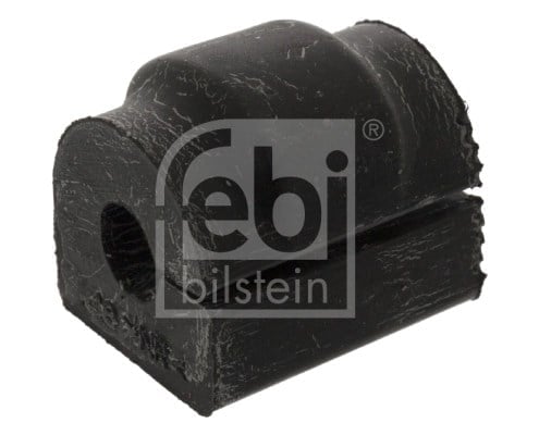 FEBI BILSTEIN 49386 Viraj Demir Lastiği 33356792196 uygun fiyat hızlı kargo