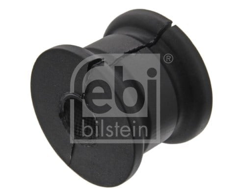 FEBI BILSTEIN 36389 Viraj Demir Lastiği 2033260181 uygun fiyat hızlı kargo