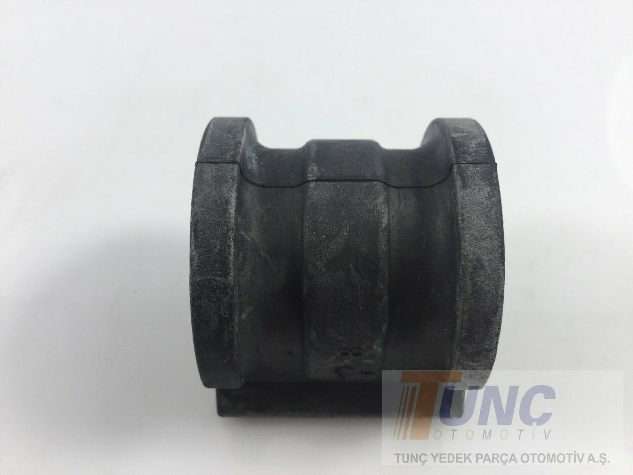 FEBI BILSTEIN 27642 Viraj Demir Lastiği 6Q0411314R uygun fiyat hızlı kargo