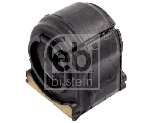 FEBI BILSTEIN 49779 Viraj Demir Lastiği 2E0511413N uygun fiyat hızlı kargo