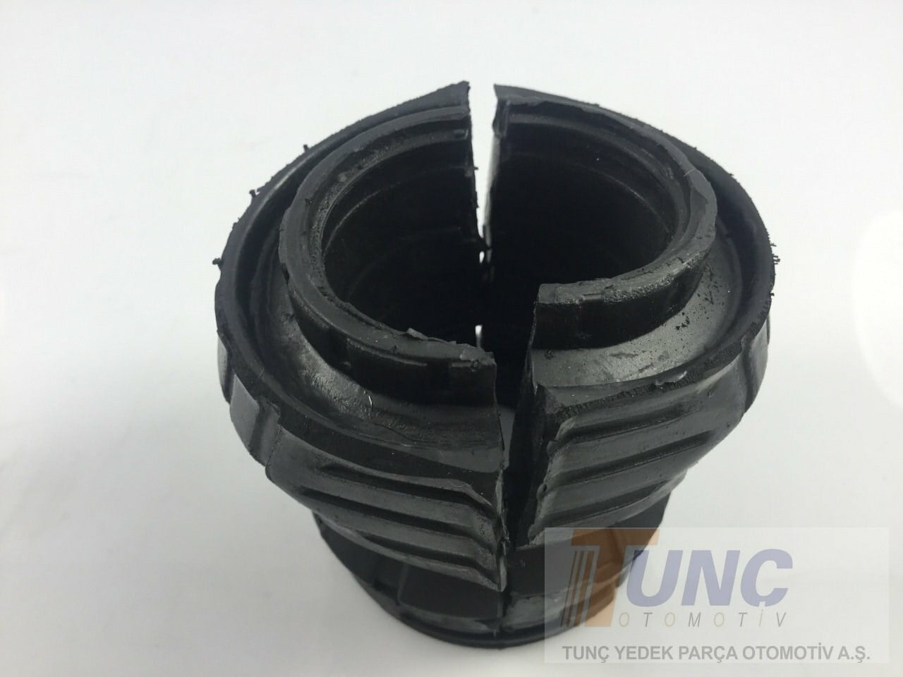 FEBI BILSTEIN 31353 Viraj Demir Lastiği 7L0411313G uygun fiyat hızlı kargo