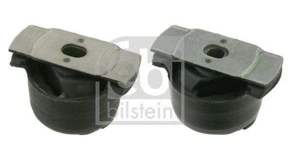 FEBI BILSTEIN 26930 Viraj Demir Lastiği 7701209534 uygun fiyat hızlı kargo