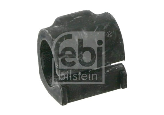 FEBI BILSTEIN 27446 Viraj Demir Lastiği 54613 00Q0B uygun fiyat hızlı kargo
