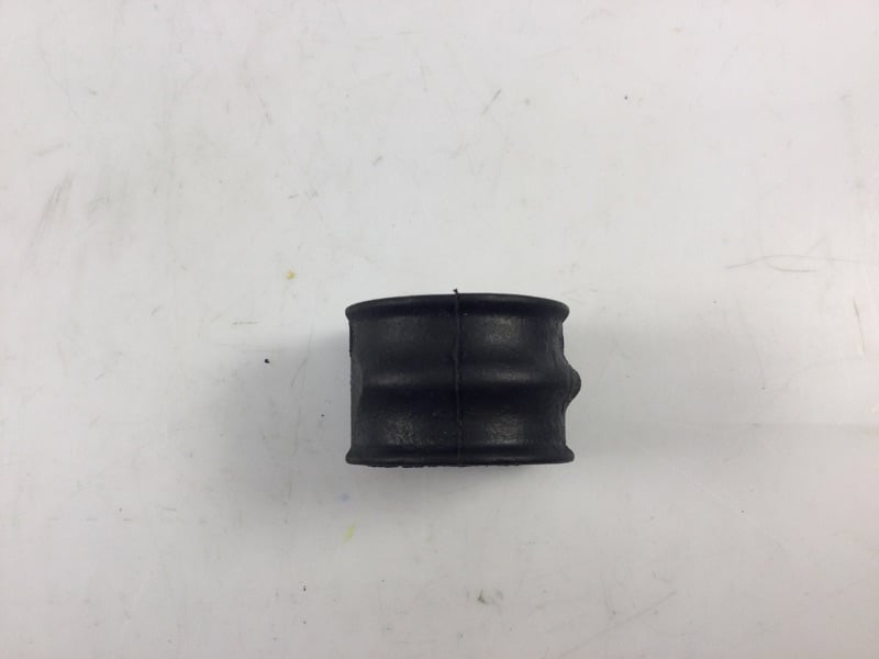 FEBI BILSTEIN 14718 Viraj Demir Lastiği 1J0411314T uygun fiyat hızlı kargo