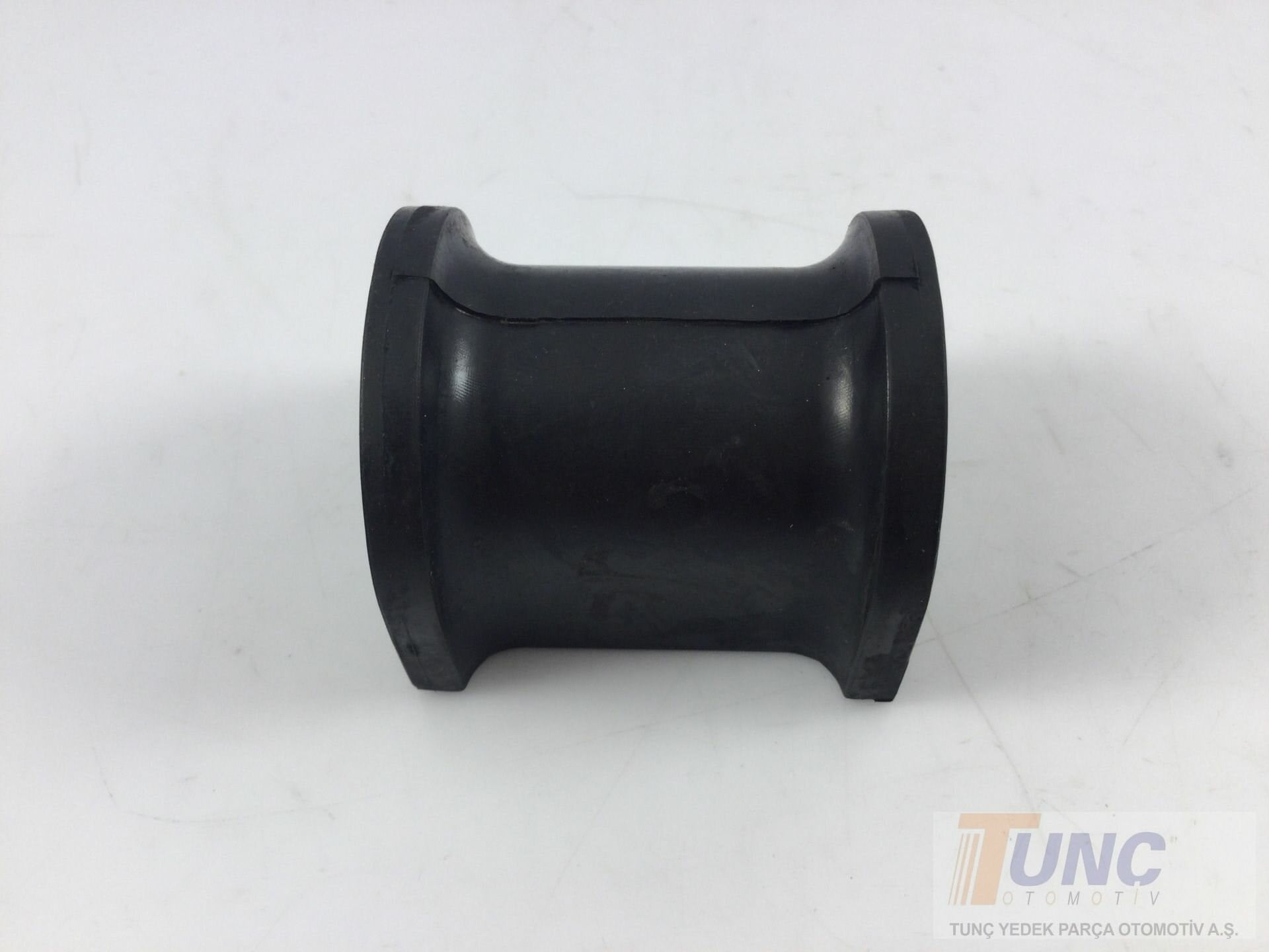 FEBI BILSTEIN 106176 Viraj Demir Lastiği 2K3511413 uygun fiyat hızlı kargo