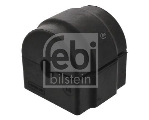 FEBI BILSTEIN 45708 Viraj Demir Lastiği 33556775448 uygun fiyat hızlı kargo