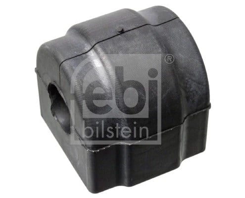 FEBI BILSTEIN 33380 Viraj Demir Lastiği 31351094555 uygun fiyat hızlı kargo