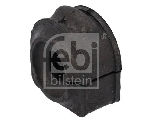 FEBI BILSTEIN 24223 Viraj Demir Lastiği 1117751 uygun fiyat hızlı kargo