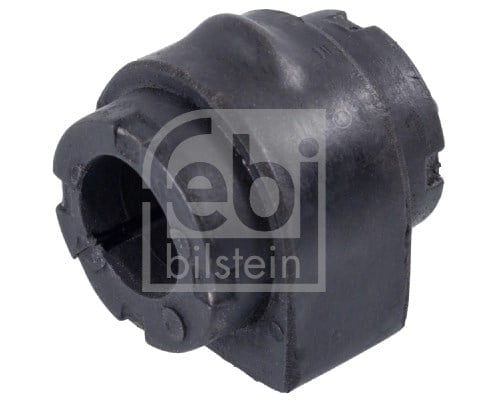 FEBI BILSTEIN 100246 Viraj Demir Lastiği 31429796 uygun fiyat hızlı kargo