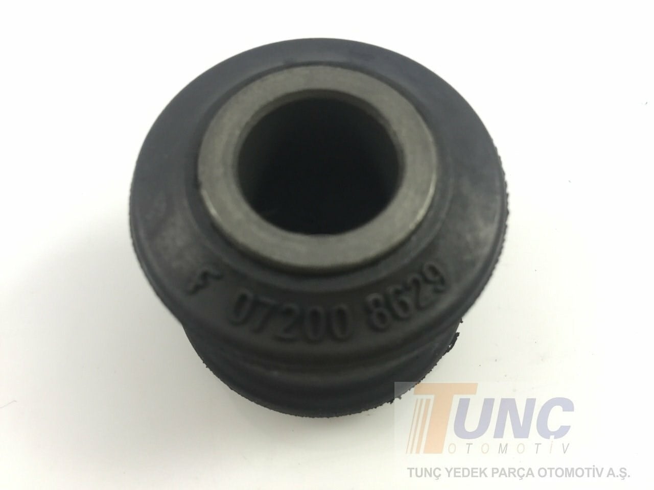FEBI BILSTEIN 07200 Viraj Demir Lastiği 2D0511413 uygun fiyat hızlı kargo