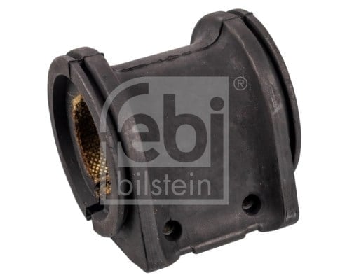 FEBI BILSTEIN 104596 Viraj Demir Lastiği 6393230885 uygun fiyat hızlı kargo