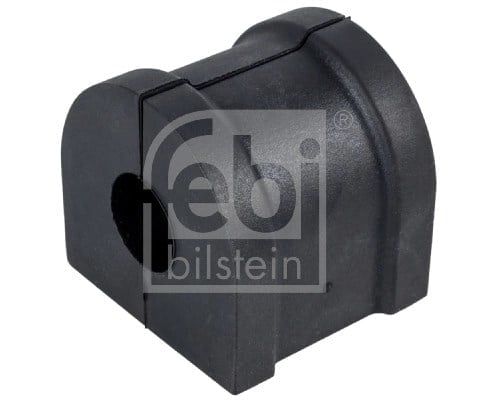 FEBI BILSTEIN 44244 Viraj Demir Lastiği 31303404065 uygun fiyat hızlı kargo