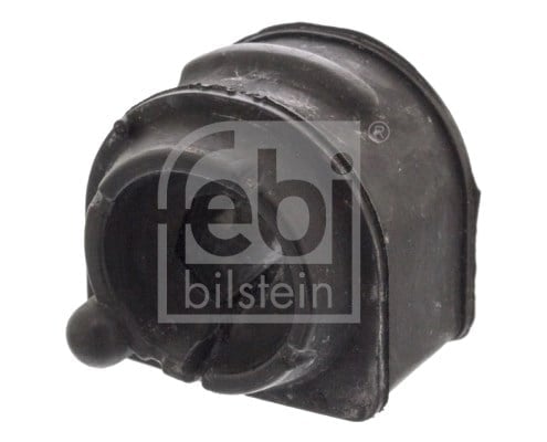 FEBI BILSTEIN 103629 Viraj Demir Lastiği 1254285 uygun fiyat hızlı kargo