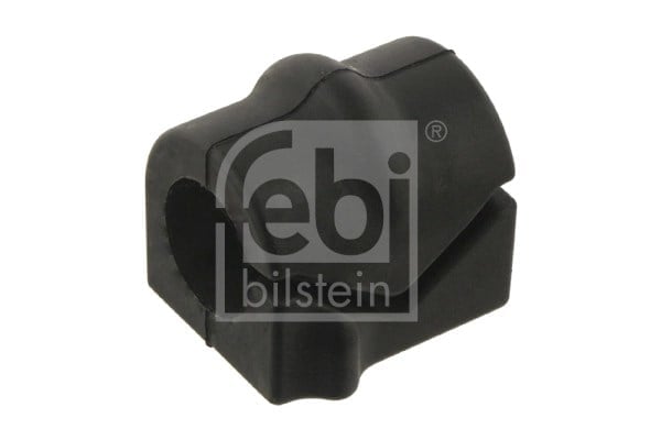 FEBI BILSTEIN 30623 Viraj Demir Lastiği 013125492 uygun fiyat hızlı kargo