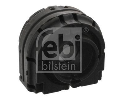 FEBI BILSTEIN 32821 Viraj Demir Lastiği 1K0511327BA uygun fiyat hızlı kargo