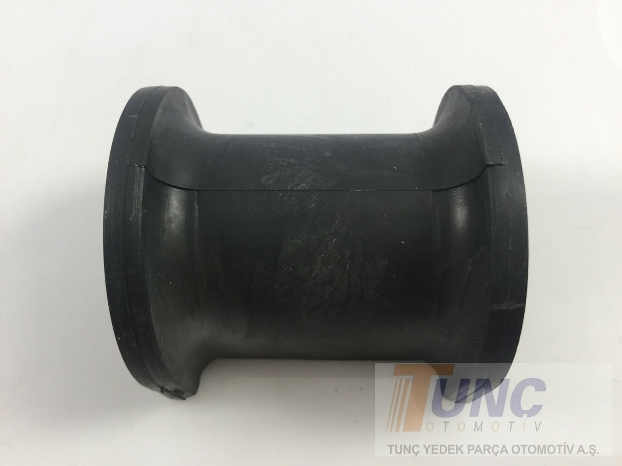 FEBI BILSTEIN 31346 Viraj Demir Lastiği 7H5411313B uygun fiyat hızlı kargo