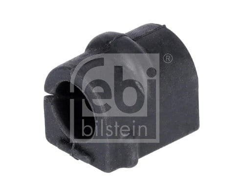 FEBI BILSTEIN 40487 Viraj Demir Lastiği 024406498 uygun fiyat hızlı kargo